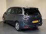 Citroën C4 Grand Picasso 1.6 e-THP Intensive | NAVI | CAMERA | NL-AUTO | BLUETOOTH | TREKHAAK |