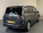 Citroën C4 Grand Picasso 1.6 e-THP Intensive | NAVI | CAMERA | NL-AUTO | BLUETOOTH | TREKHAAK |