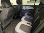 Citroën C4 Grand Picasso 1.6 e-THP Intensive | NAVI | CAMERA | NL-AUTO | BLUETOOTH | TREKHAAK |
