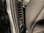 Citroën C4 Grand Picasso 1.6 e-THP Intensive | NAVI | CAMERA | NL-AUTO | BLUETOOTH | TREKHAAK |