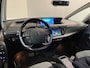 Citroën C4 Grand Picasso 1.6 e-THP Intensive | NAVI | CAMERA | NL-AUTO | BLUETOOTH | TREKHAAK |