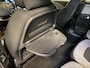 Citroën C4 Grand Picasso 1.6 e-THP Intensive | NAVI | CAMERA | NL-AUTO | BLUETOOTH | TREKHAAK |