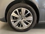 Citroën C4 Grand Picasso 1.6 e-THP Intensive | NAVI | CAMERA | NL-AUTO | BLUETOOTH | TREKHAAK |