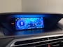 Citroën C4 Grand Picasso 1.6 e-THP Intensive | NAVI | CAMERA | NL-AUTO | BLUETOOTH | TREKHAAK |