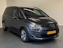 Citroën C4 Grand Picasso 1.6 e-THP Intensive | NAVI | CAMERA | NL-AUTO | BLUETOOTH | TREKHAAK |
