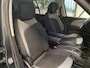 Citroën C4 Grand Picasso 1.6 e-THP Intensive | NAVI | CAMERA | NL-AUTO | BLUETOOTH | TREKHAAK |