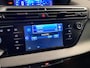 Citroën C4 Grand Picasso 1.6 e-THP Intensive | NAVI | CAMERA | NL-AUTO | BLUETOOTH | TREKHAAK |