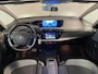 Citroën C4 Grand Picasso 1.6 e-THP Intensive | NAVI | CAMERA | NL-AUTO | BLUETOOTH | TREKHAAK |