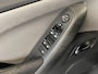 Citroën C4 Grand Picasso 1.6 e-THP Intensive | NAVI | CAMERA | NL-AUTO | BLUETOOTH | TREKHAAK |