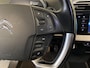 Citroën C4 Grand Picasso 1.6 e-THP Intensive | NAVI | CAMERA | NL-AUTO | BLUETOOTH | TREKHAAK |