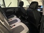 Citroën C4 Grand Picasso 1.6 e-THP Intensive | NAVI | CAMERA | NL-AUTO | BLUETOOTH | TREKHAAK |