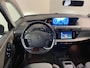 Citroën C4 Grand Picasso 1.6 e-THP Intensive | NAVI | CAMERA | NL-AUTO | BLUETOOTH | TREKHAAK |