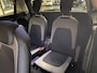 Citroën C4 Grand Picasso 1.6 e-THP Intensive | NAVI | CAMERA | NL-AUTO | BLUETOOTH | TREKHAAK |