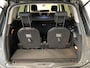 Citroën C4 Grand Picasso 1.6 e-THP Intensive | NAVI | CAMERA | NL-AUTO | BLUETOOTH | TREKHAAK |