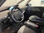 Citroën C4 Grand Picasso 1.6 e-THP Intensive | NAVI | CAMERA | NL-AUTO | BLUETOOTH | TREKHAAK |