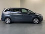Citroën C4 Grand Picasso 1.6 e-THP Intensive | NAVI | CAMERA | NL-AUTO | BLUETOOTH | TREKHAAK |