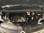 Citroën C4 Grand Picasso 1.6 e-THP Intensive | NAVI | CAMERA | NL-AUTO | BLUETOOTH | TREKHAAK |