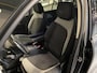 Citroën C4 Grand Picasso 1.6 e-THP Intensive | NAVI | CAMERA | NL-AUTO | BLUETOOTH | TREKHAAK |