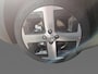 Hyundai Inster Evolve 49 kWh RIJKLAAR NU 26.500,-| PRIVATE LEASE V.A 339,- | OP=OP!