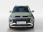 Hyundai Inster Evolve 49 kWh RIJKLAAR NU 26.500,-| PRIVATE LEASE V.A 339,- | OP=OP!