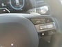 Hyundai Inster Evolve 49 kWh RIJKLAAR NU 26.500,-| PRIVATE LEASE V.A 339,- | OP=OP!