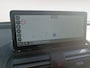 Hyundai Inster Evolve 49 kWh RIJKLAAR NU 26.500,-| PRIVATE LEASE V.A 339,- | OP=OP!