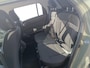 Hyundai Inster Evolve 49 kWh RIJKLAAR NU 26.500,-| PRIVATE LEASE V.A 339,- | OP=OP!