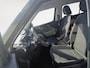 Hyundai Inster Evolve 49 kWh RIJKLAAR NU 26.500,-| PRIVATE LEASE V.A 339,- | OP=OP!
