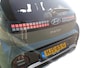 Hyundai Inster Evolve 49 kWh RIJKLAAR NU 26.500,-| PRIVATE LEASE V.A 339,- | OP=OP!