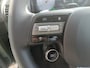 Hyundai Inster Evolve 49 kWh RIJKLAAR NU 26.500,-| PRIVATE LEASE V.A 339,- | OP=OP!