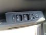 Hyundai Inster Evolve 49 kWh RIJKLAAR NU 26.500,-| PRIVATE LEASE V.A 339,- | OP=OP!