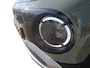 Hyundai Inster Evolve 49 kWh RIJKLAAR NU 26.500,-| PRIVATE LEASE V.A 339,- | OP=OP!