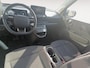 Hyundai Inster Evolve 49 kWh RIJKLAAR NU 26.500,-| PRIVATE LEASE V.A 339,- | OP=OP!