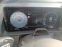 Hyundai Inster Evolve 49 kWh RIJKLAAR NU 26.500,-| PRIVATE LEASE V.A 339,- | OP=OP!