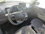 Hyundai Inster Evolve 49 kWh RIJKLAAR NU 26.500,-| PRIVATE LEASE V.A 339,- | OP=OP!