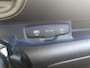 Hyundai Inster Evolve 49 kWh RIJKLAAR NU 26.500,-| PRIVATE LEASE V.A 339,- | OP=OP!
