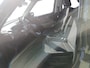 Hyundai Inster Evolve 49 kWh RIJKLAAR NU 26.500,-| PRIVATE LEASE V.A 339,- | OP=OP!