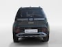 Hyundai Inster Evolve 49 kWh RIJKLAAR NU 26.500,-| PRIVATE LEASE V.A 339,- | OP=OP!