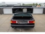 BMW M3 E30 | 58.000KM | Orig. NL | Full Documentation | Perfect Condition