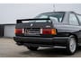 BMW M3 E30 | 58.000KM | Orig. NL | Full Documentation | Perfect Condition