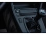 BMW M3 E30 | 58.000KM | Orig. NL | Full Documentation | Perfect Condition