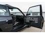 BMW M3 E30 | 58.000KM | Orig. NL | Full Documentation | Perfect Condition