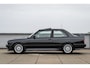BMW M3 E30 | 58.000KM | Orig. NL | Full Documentation | Perfect Condition
