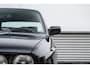 BMW M3 E30 | 58.000KM | Orig. NL | Full Documentation | Perfect Condition