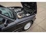 BMW M3 E30 | 58.000KM | Orig. NL | Full Documentation | Perfect Condition