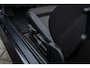 BMW M3 E30 | 58.000KM | Orig. NL | Full Documentation | Perfect Condition