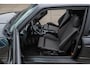 BMW M3 E30 | 58.000KM | Orig. NL | Full Documentation | Perfect Condition
