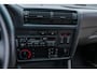 BMW M3 E30 | 58.000KM | Orig. NL | Full Documentation | Perfect Condition
