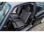BMW M3 E30 | 58.000KM | Orig. NL | Full Documentation | Perfect Condition