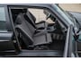 BMW M3 E30 | 58.000KM | Orig. NL | Full Documentation | Perfect Condition